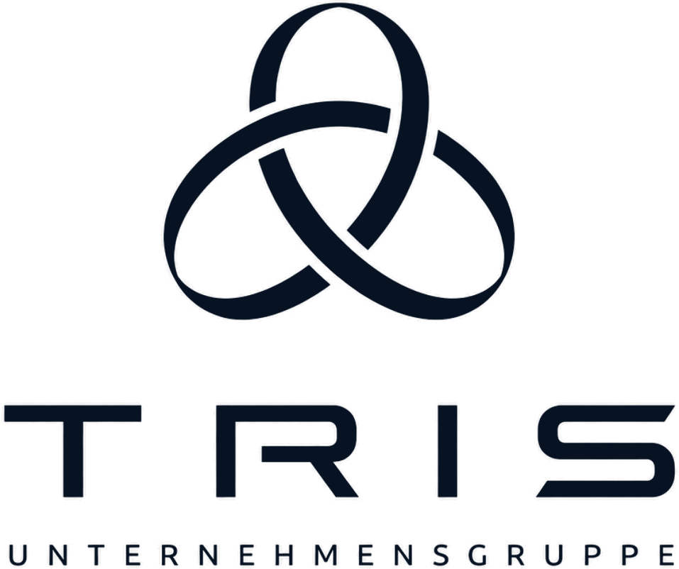 TRIS Unternehmensgruppe