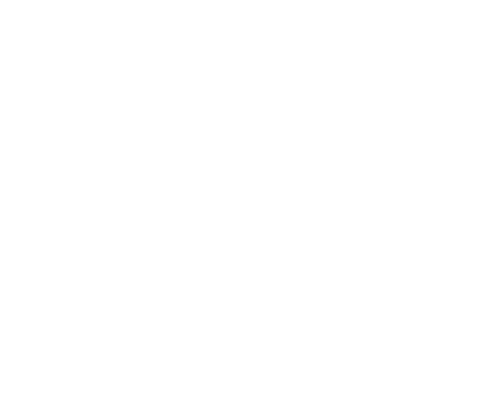 TRIS Unternehmensgruppe
